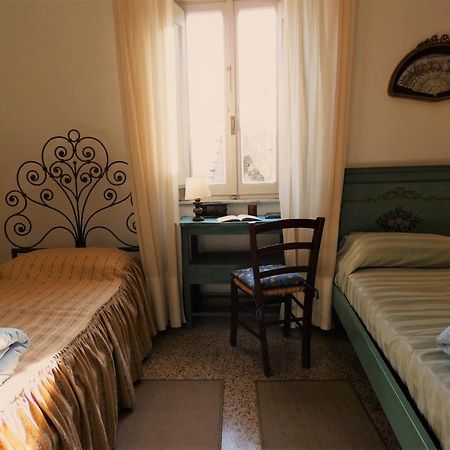 شقة Scappo In Umbria, La Loggia أميليا المظهر الخارجي الصورة